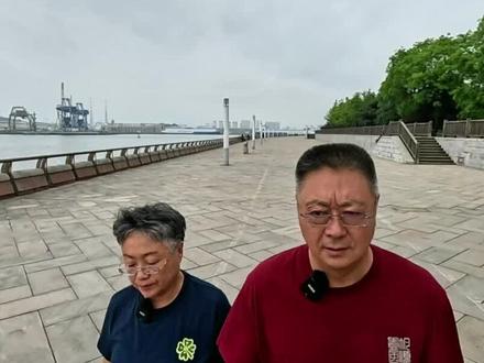 打破户籍壁垒提高流动人口基本公共服务#流动人口