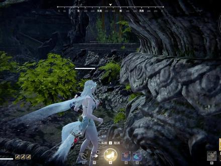 顾清寒的v1之月下无限连