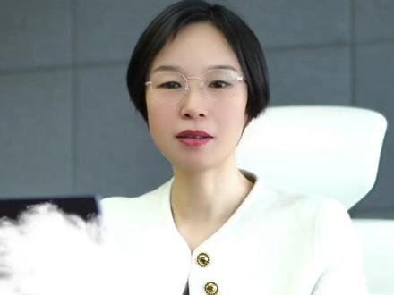生益科技是否具有投资价值? #生益科技 #股票 #基本面分析 #躺客