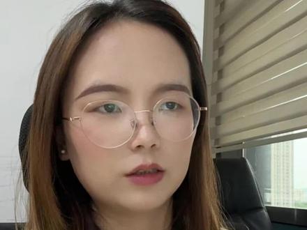 让我们恭喜 WorkBuddy 成为国内用户量最多的 AIgent 的工具#ai #agent #打工人 #workbuddy #Token