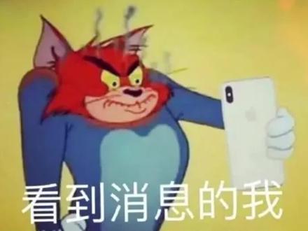 cpu可能涨价 #电脑 #diy电脑 #电脑知识