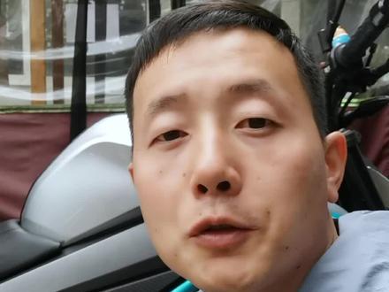 250NK螺丝扭矩应该打多少?#250nk #让骑行成为一种生活 #每个男人都有一个机车梦