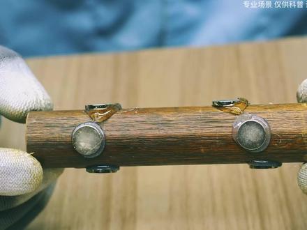 感应加热器(修改版)