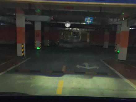 测试一下启源A06语音助手在行车时能不能关闭大灯#厉害了我的车 #启源A06