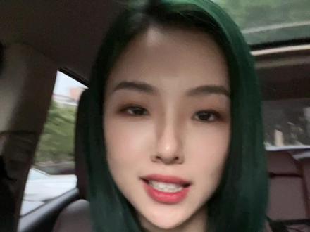 紫之隧道小小管理员#杭州 #上头计划