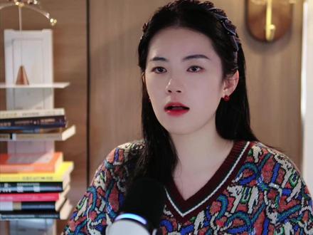 电力时代的货币锚,铜铝银握定价权 #定价权 #电力时代 #有色金属 #风口