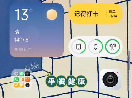 谷歌相机70合一保姆级教程 看完不会你砍我#谷歌相机 #小米手机 #小米14