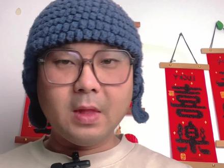 想知道今年跑了多少路、去了哪些地方?教你点开看,一年的行程全是回忆#青年创作者成长计划 #一分钟干货教学 #每天跟我涨知识 #万万想不到 #教老年人用手机