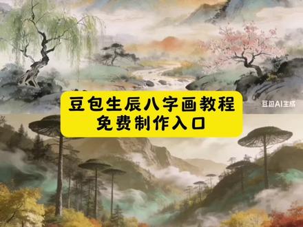 豆包生成八字图指令,豆包八字生成动态图,豆包生成八字图视频,八字图视频,豆包生辰八字风景图口令,豆包ai八字图片生成,豆包生成八字图步骤,豆包生成八字图方法,豆包生辰八字图,豆包小程序入口,豆包生辰八字风景图,豆包,豆包八字图,豆包生辰八字风景图口令动图,豆包生辰八字风景图口令八卦,豆包生成八字图指令话术,豆包生成八字程,deepseek生成八字图指令,八字怎么看,豆包八字命理图生成,豆包生成生辰八字图片教程,豆包ai扫一扫测手型,豆包八字命理,豆包八字,,deepseek算八字文案模板,豆包八字生成图片口令 #豆包ai #豆包P图已经nextlevel了 豆包生成八字图教程视频 豆包生成八字意象图教程视频 豆包生成八字图的方式 豆包生成八字刘海教程 豆包怎么根据八字生成图画 豆包生成八字图片 豆包生成生辰八字图片教程 豆包生成八字意象图操作 豆包生辰八字图 豆包小程序入口 豆包生成八字图代码 豆包生成八字图手机可以吗 豆包 八字图怎么生成的 八字图怎么看 八字图片怎么制作 八字图怎么用一笔连成 怎么弄八字风景图 八字图怎么看十神 八字图 八字图片解析怎么制作 八字怎么批教程 八字怎么画九宫格 #八字图 #豆包p图4.0 #八字图怎么生成 豆包生辰八字图指令 豆包生辰八字模板 豆包生辰八字算命 豆包生辰八字图片 豆包ai八字成画口令 豆包ai八字成画 豆包ai八字图片生成 豆包ai八字分析 豆包ai排版口令 豆包ai生成欧美风格 豆包ai图口令 豆包ai八字刘海 豆包ai八字取名 豆包ai八字测算 豆包ai生成八字刘海口令 豆包ai生成欧美风格口令