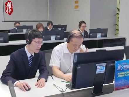 换表不断电!这操作,亮了!#电表