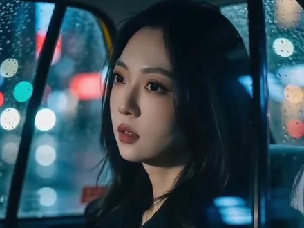 即梦AI seedance2.0生成的效果真的惊艳!让你和朋友轻松玩转AI分身同框~ #即梦ai#seedance #一句话p视频