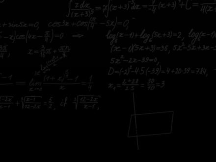 #数学 #数学思维 #数学题 #学习 #学习资料分享