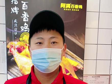 什么是“七九”?春天要来了,阿满祝您#春风得意马蹄疾 #࿆虎࿆年࿆大吉