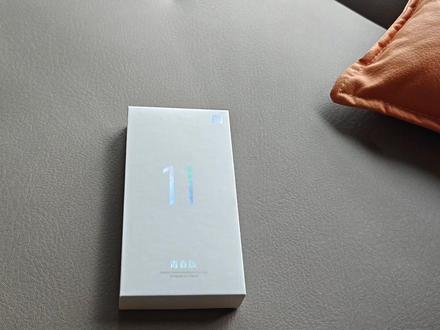 小米的最后的青春版,告别遗憾的告别之作—小米11青春版 #小米手机 #手机测评 #手机数码 #玩转数码 #苹果手机 #vivo #手机推荐 #5g时代 #手机使用技巧 #数码科技