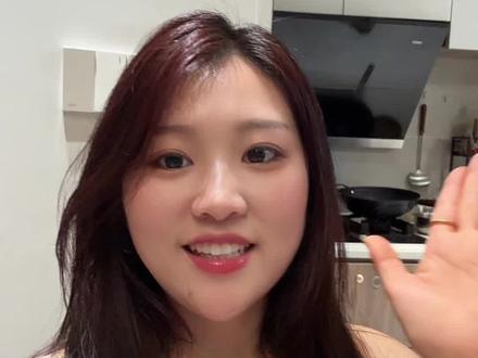 一眼沦陷,双向奔赴,这才是泰腐该有的甜#泰剧怦然与你 #Teeteepor #猫狗CP #泰腐推荐 #DEXX男团