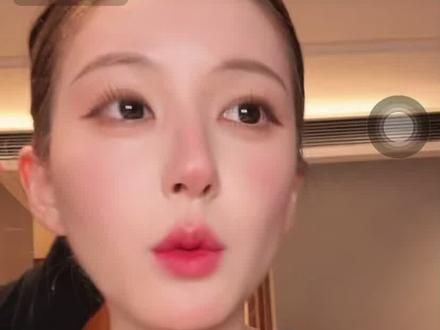 40多分钟的直播录屏分享 #赵露思 #星光大赏 #赵露思直播 #上热门🔥 #流量扶持