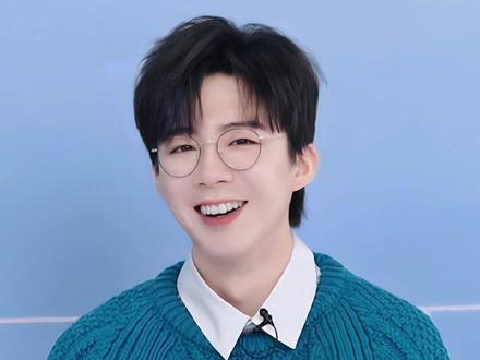 二姨来了🙋♀️~#刘宇宁 #世界很甜因为有你