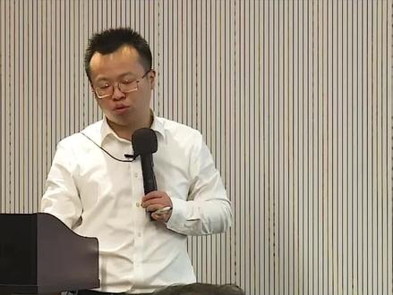很多老板想把公司注册资本金写高,但是承担不起相应的风险,一定要学会搭建防火墙公司架构,不要用自己身份证直接持股主体公司,用防火墙公司的营业执照注册主体公司#老板 #股权设计 #干货 #商业思维