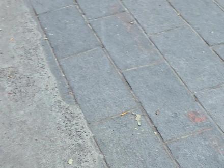 可算给这支笔用上了#三星 #威海 #旅游 #真实生活分享官 #真实生活分享计划