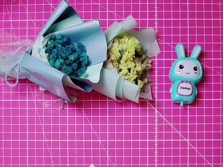 阿尔法穿云机 #折纸 #手工 #亲子手工 #纸飞机 #折纸教程