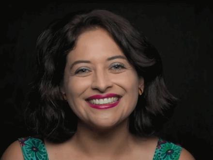 《woman》9.3分的震撼纪录片,所有女性和男性都应该看看 #超写实 #视觉冲击