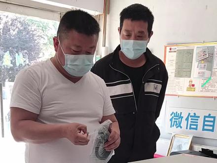 奔图打印机新机使用教程#打印机推荐