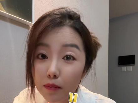 父母三不说、三不帮、三不惯,培养自信独立优秀的孩子#家长必读 #亲子教育 #育儿经验分享 #教育方法 #家庭教育