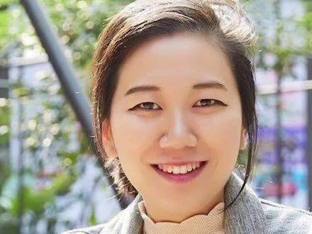 美特斯邦威董事长被法院限制消费