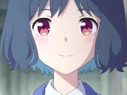 【国创动画】『呼唤少女』角色PV③ 叶曦 『呼唤少女特别篇』、系列周边与主题曲2月14日19:00同步上线~期待与你相见!改编自同名漫画,讲述少女们欢乐的校园轻日常番剧!
叶曦CV:金娜@cookie-NANA!!
白小桃CV:多多poi@多多poi
孙芝雅CV:宴宁@草原公主
主题曲:《梦色轨迹》
演唱:@hanser
制作:@永夜蛰居_TokoyoP
动画制作:四次方动画
#原创动画 #呼唤少女 #PV #日常番 #轻漫计划