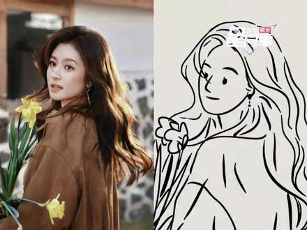 #微博之夜好多预制乐子 “时代峰峻年会”“敖瑞鹏卢昱晓李兰迪决战抽象之巅”“CP大乱炖”…🤣知道快过年了就爱给大家看点热闹是吧!
#时代峰峻 #李兰迪敖瑞鹏 #卢昱晓 #宋亚轩