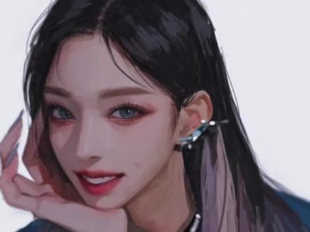【盘点】插画类网站大盘点!你喜欢的图在这里都能找到!#pixiv#artstation#插画网站