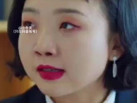 不是真的假的?#时代峰峻 #top登陆少年