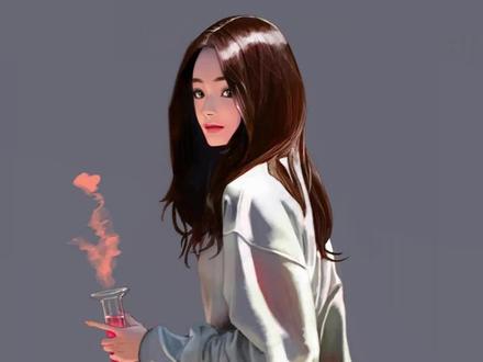 Aev4x5rv4pmdom Aev4x5rv4pmdom