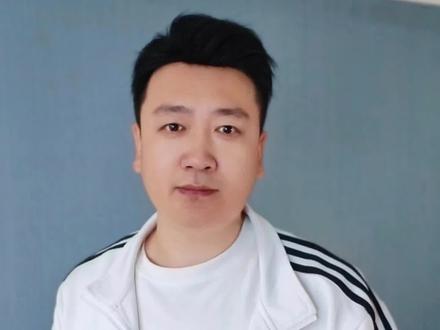 中国男乒夺冠梁靖崑这一磕满分交卷#王楚钦#梁靖崑#林诗栋#伦敦世乒赛