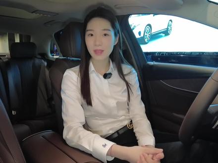 梅赛德斯me互联系统的便捷与强大#梅赛德斯me #车机互联 #远程控制 #奔驰