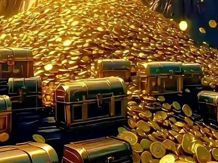 今天是3月26日农历二月初八,民间称为"地母娘娘诞辰",是个顺风顺水求财求福的好日子,祝您万事顺顺顺,好运发发发!