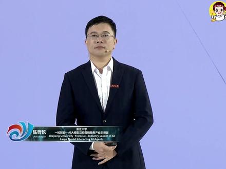 2026挑战杯新规下的项目计划书这样写才够格 #创新创业大赛#国创赛#挑战杯#模板#获奖案例