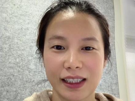 用了codex自动化任务,卸载cursor更坚定了 codex桌面版发布后我用了几天
我觉得这个自动化任务automation太香了。
你设定好自动化内容和时间
它每天就会自己去跑
你打开电脑就能看到
没有任何多余的步骤
交互也非常友好
在vibecoding的路上简直就是利器
#vibecoding #codex桌面版 #automation #AI编程 #零基础学AI