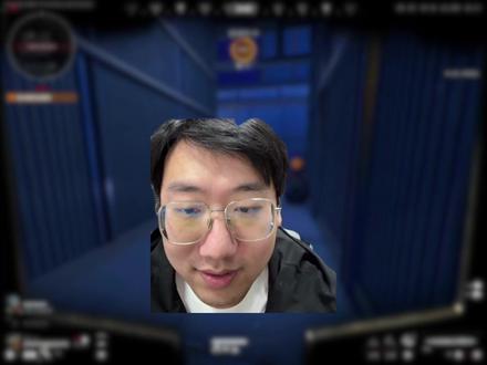 东东电竞还能活下来吗#三角洲行动 #东东电竞#我是东东电竞剪辑大师