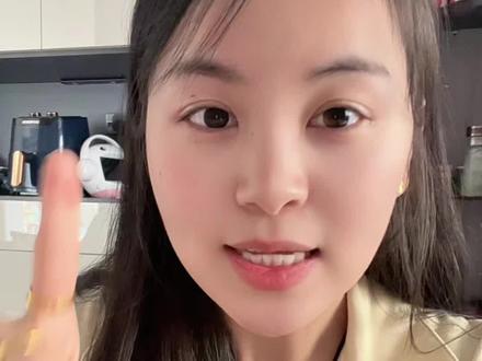 3.3狗总加仓最终版!先点赞后观看 #基金 #基金理财 #狗总 #狗总科代表 #抖音小助手dou上热门