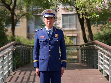 家庭防火莫大意,“三清三关”要牢记#居家消防安全