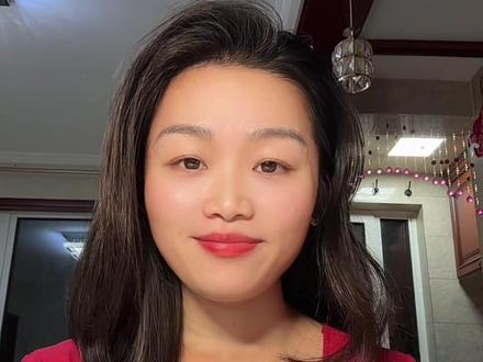 2026年ETF精选组合来了 干货满满!不懂理财的不要参与!不懂投资的不要参与!没有风险承受能力的不要参与!市场有风险,投资需谨慎!
一直在做股票或者ETF等投资的可以进来看看,希望能帮助大家多赚钱少亏钱。2026年祝我们马到成功🏆
#科普 #普及知识 #每日分享 #干货都在这 #ETF