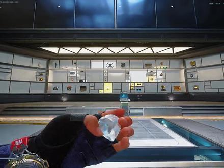 一分钟教会你非洲之心结尾 #三角洲行动剪辑 #三角洲行动 #青年创作者扶持计划 #剪映 #游戏剪辑