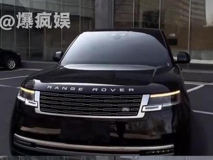 路虎车主:又不是赔不起 还跟你废话? #路虎 #见义勇为 #正能量