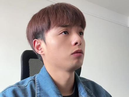 云顶将升级虚幻5 #云顶之弈 #英雄联盟 #游戏破壁计划