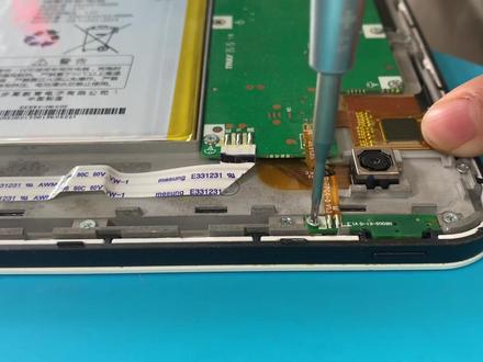 步步高学习机、家教机H9按键失灵维修 #随州手机维修#步步高家教机维修 #曲屏维修 #修手机