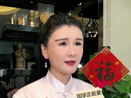 你知道婚嫁中女孩子“绞面”是指什么吗?#涨知识 #国学智慧 你还想知道什么告诉我!#国学