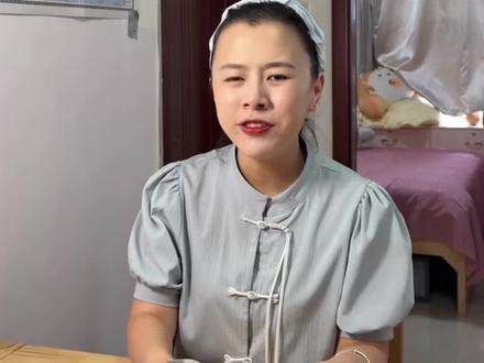 关于卫生巾和眼罩的小故事来啦~ 眼睛看不见真的会遇到不少小尴尬😂#盲人博士生黄莺#日常#吐槽