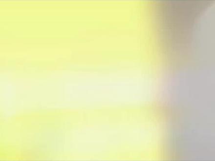 原视频秋龙蛇 #维克托跳枪