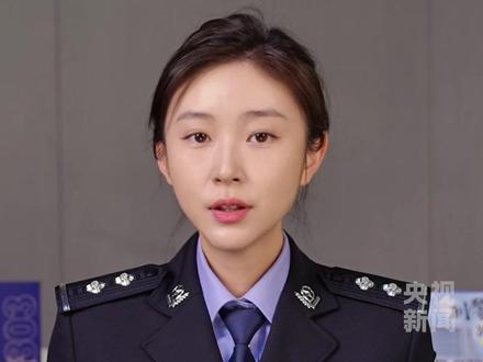 手机支付要打开这三道锁,不给骗子可乘之机!@803反诈